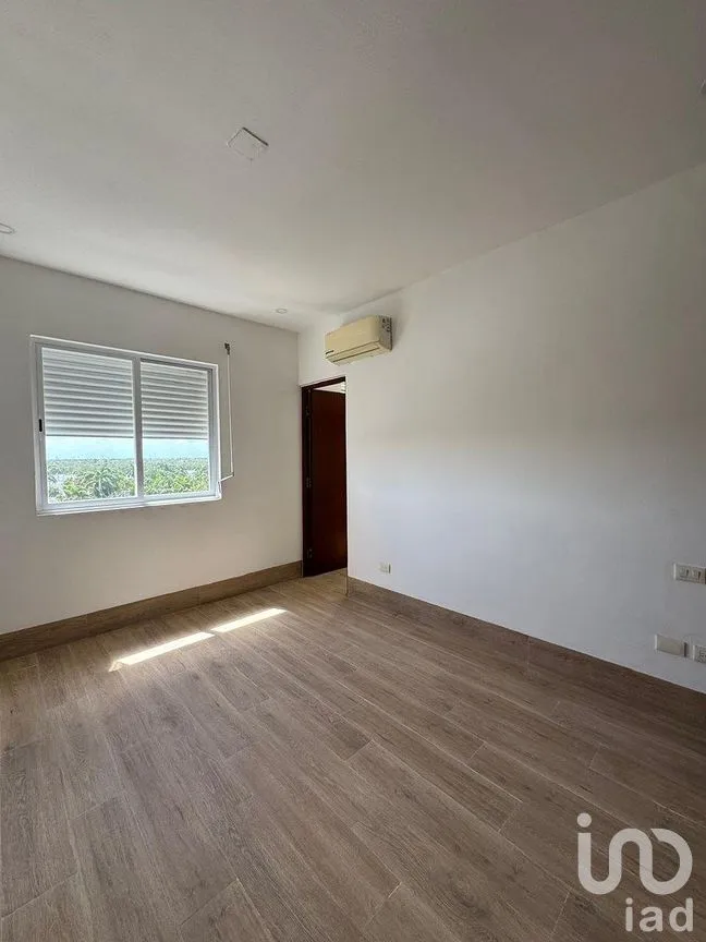 Departamento en Venta en Residencial Cumbres, Benito Juárez, Quintana Roo | NEX-292204 | iad México | Foto 8 de 21