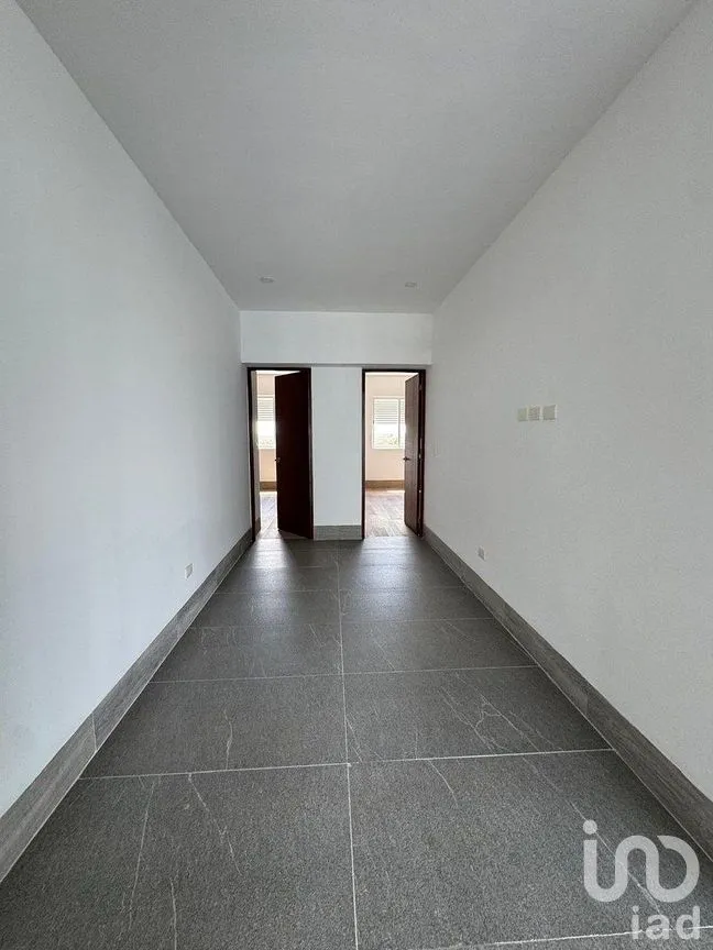 Departamento en Venta en Residencial Cumbres, Benito Juárez, Quintana Roo | NEX-292204 | iad México | Foto 9 de 21