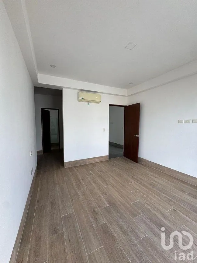 Departamento en Venta en Residencial Cumbres, Benito Juárez, Quintana Roo | NEX-292204 | iad México | Foto 10 de 21