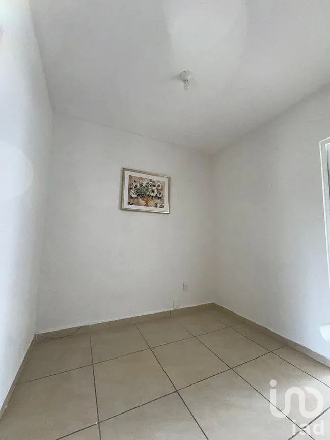 Casa en Venta en Jardines del Sur, Benito Juárez, Quintana Roo | NEX-292395 | iad México | Foto 11 de 30