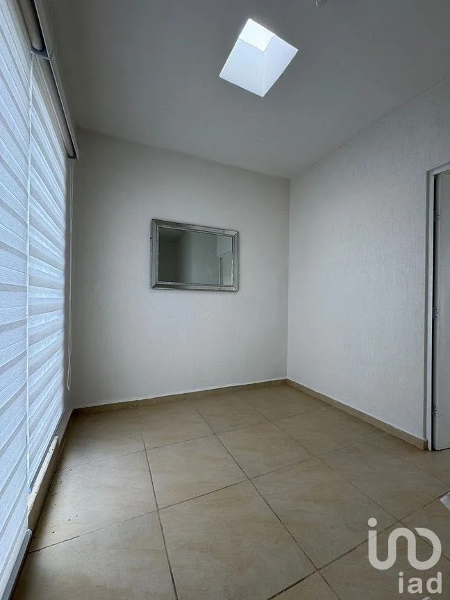 Casa en Venta en Jardines del Sur, Benito Juárez, Quintana Roo | NEX-292395 | iad México | Foto 14 de 30