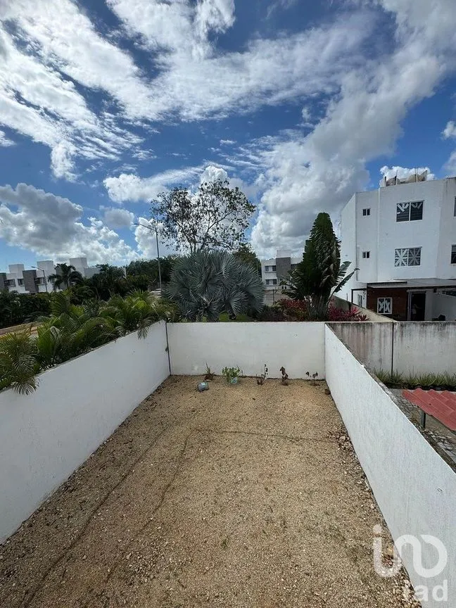 Casa en Venta en Jardines del Sur, Benito Juárez, Quintana Roo | NEX-292395 | iad México | Foto 15 de 30