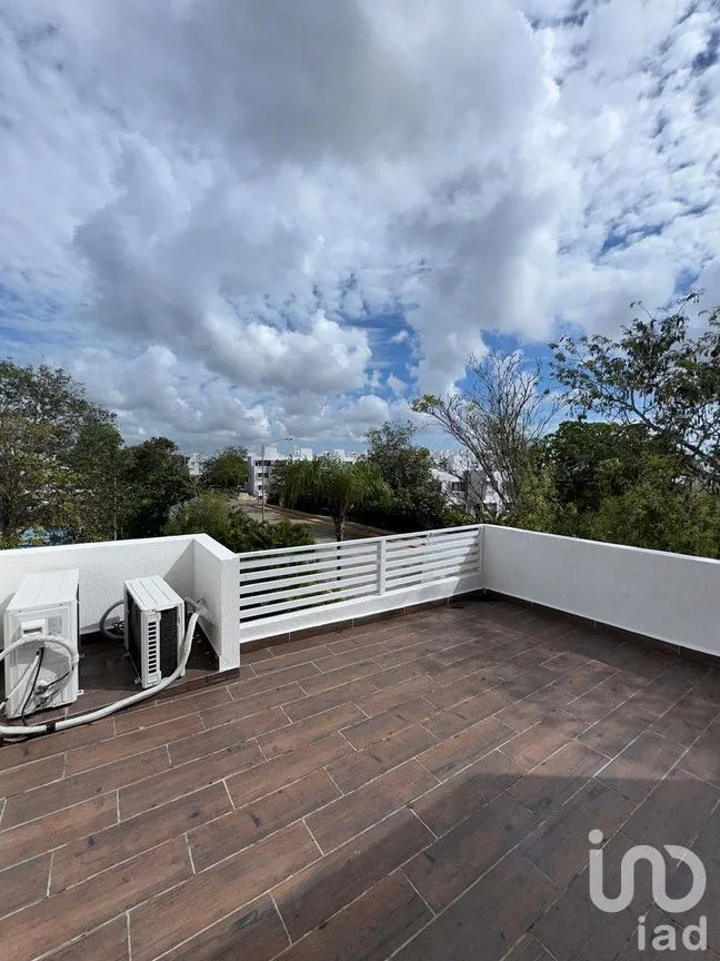 Casa en Venta en Jardines del Sur, Benito Juárez, Quintana Roo | NEX-292395 | iad México | Foto 16 de 30