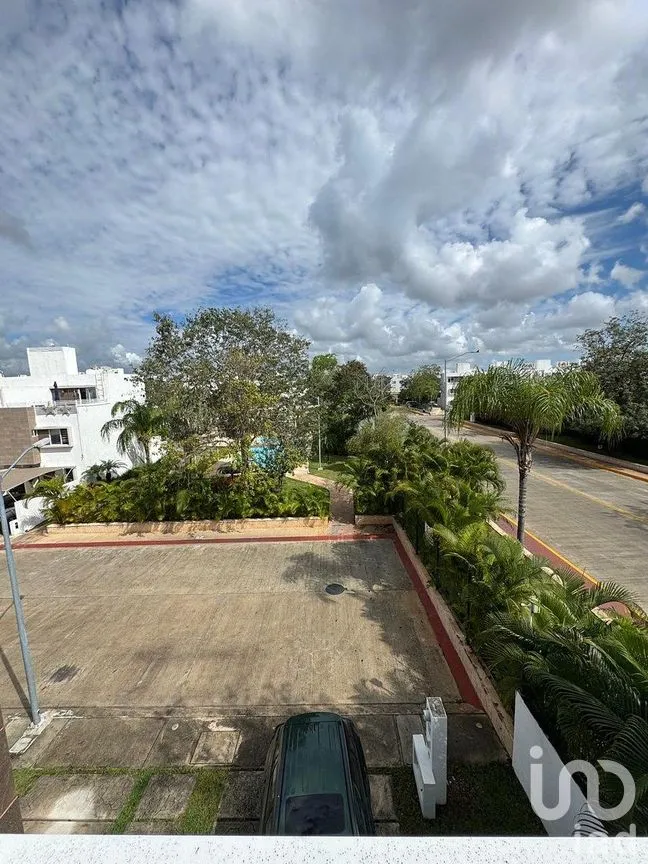 Casa en Venta en Jardines del Sur, Benito Juárez, Quintana Roo | NEX-292395 | iad México | Foto 17 de 30
