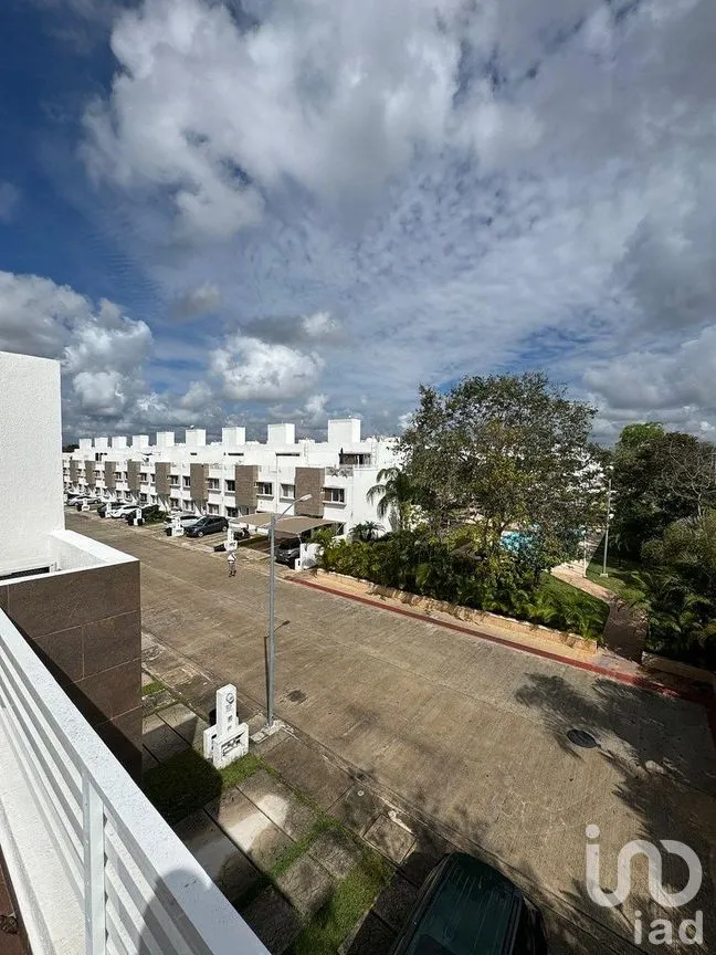 Casa en Venta en Jardines del Sur, Benito Juárez, Quintana Roo | NEX-292395 | iad México | Foto 18 de 30