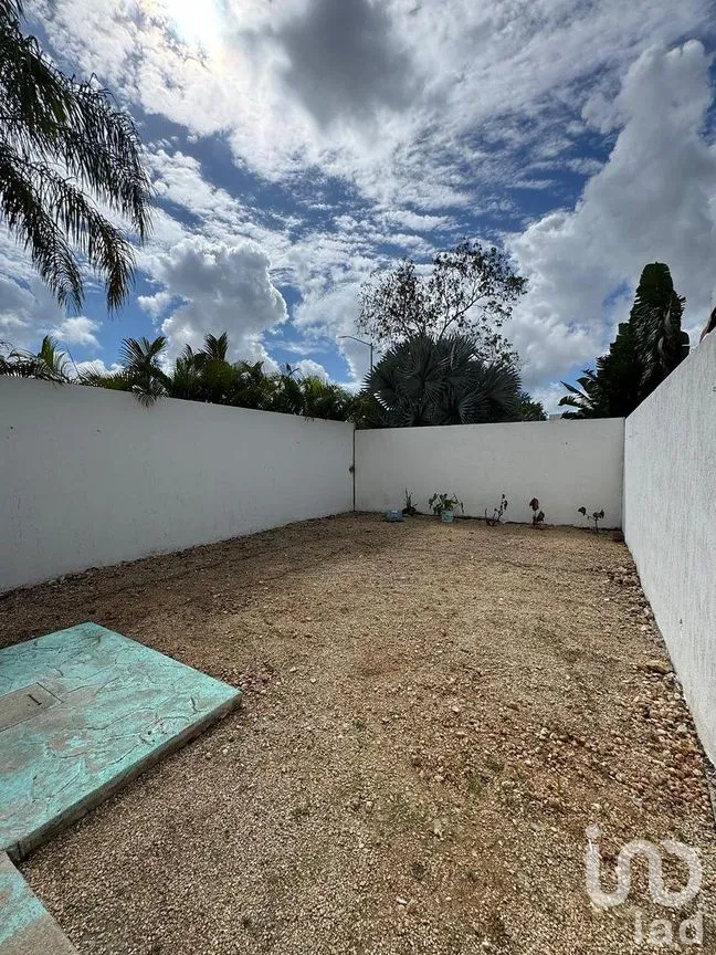 Casa en Venta en Jardines del Sur, Benito Juárez, Quintana Roo | NEX-292395 | iad México | Foto 19 de 30