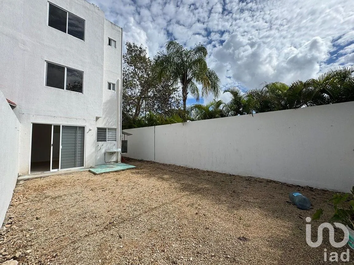 Casa en Venta en Jardines del Sur, Benito Juárez, Quintana Roo | NEX-292395 | iad México | Foto 20 de 30
