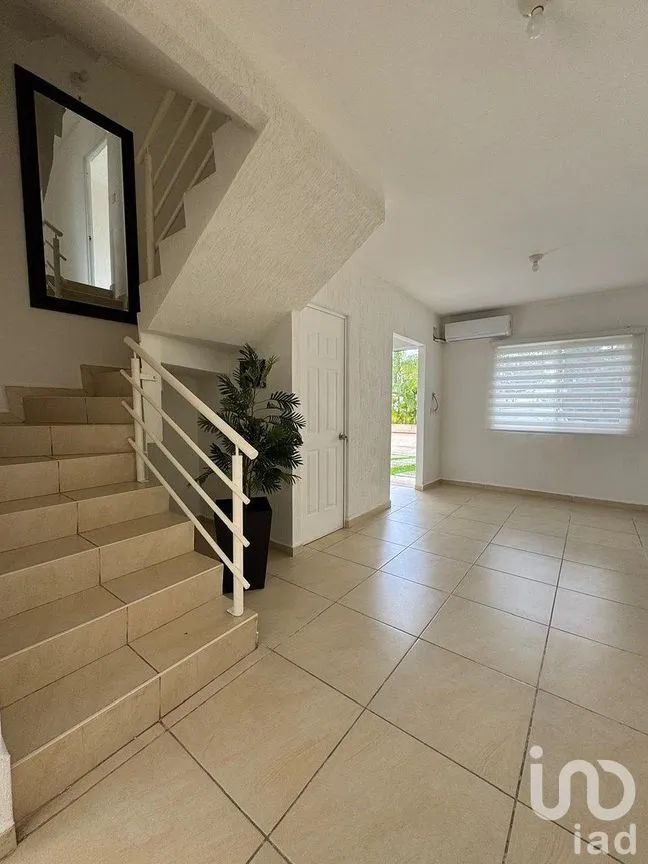 Casa en Venta en Jardines del Sur, Benito Juárez, Quintana Roo | NEX-292395 | iad México | Foto 3 de 30