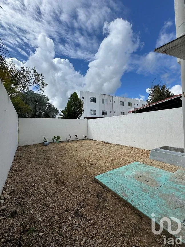 Casa en Venta en Jardines del Sur, Benito Juárez, Quintana Roo | NEX-292395 | iad México | Foto 22 de 30