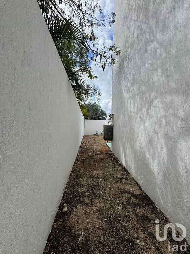 Casa en Venta en Jardines del Sur, Benito Juárez, Quintana Roo | NEX-292395 | iad México | Foto 24 de 30