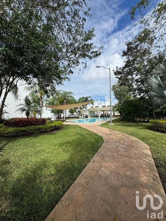 Casa en Venta en Jardines del Sur, Benito Juárez, Quintana Roo | NEX-292395 | iad México | Foto 25 de 30