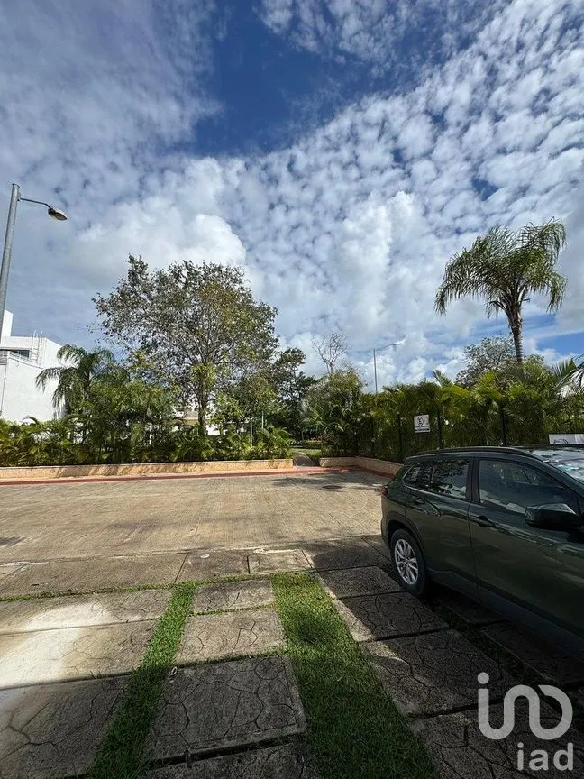 Casa en Venta en Jardines del Sur, Benito Juárez, Quintana Roo | NEX-292395 | iad México | Foto 26 de 30