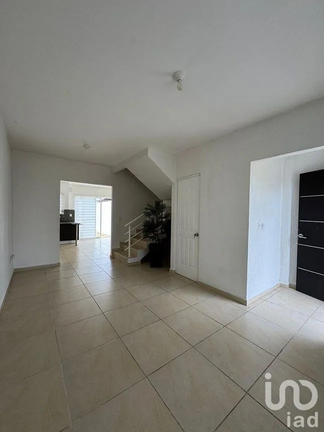 Casa en Venta en Jardines del Sur, Benito Juárez, Quintana Roo | NEX-292395 | iad México | Foto 4 de 30