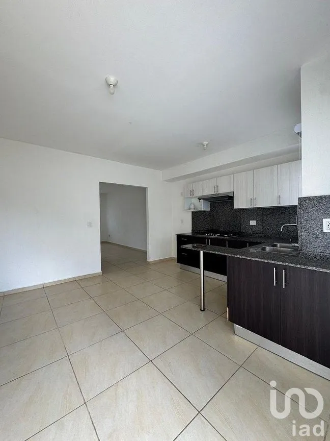 Casa en Venta en Jardines del Sur, Benito Juárez, Quintana Roo | NEX-292395 | iad México | Foto 5 de 30