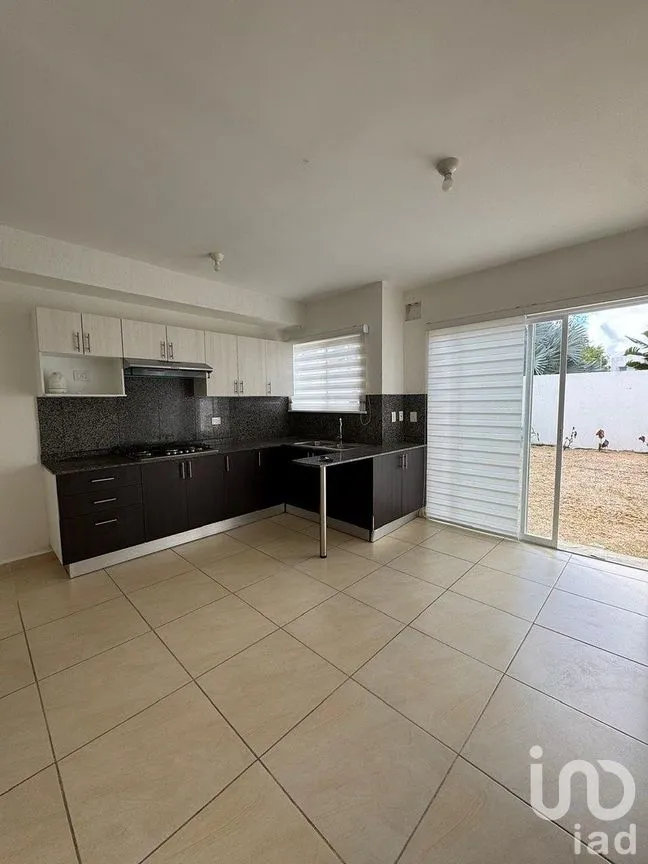 Casa en Venta en Jardines del Sur, Benito Juárez, Quintana Roo | NEX-292395 | iad México | Foto 7 de 30