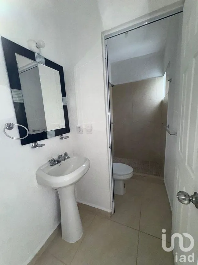 Casa en Venta en Jardines del Sur, Benito Juárez, Quintana Roo | NEX-292395 | iad México | Foto 9 de 30