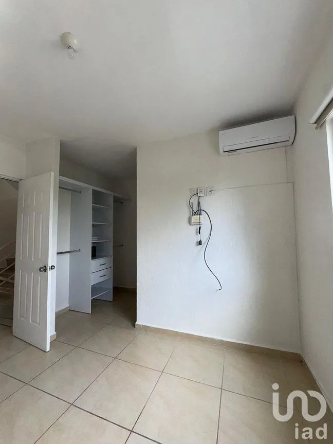 Casa en Venta en Jardines del Sur, Benito Juárez, Quintana Roo | NEX-292395 | iad México | Foto 10 de 30