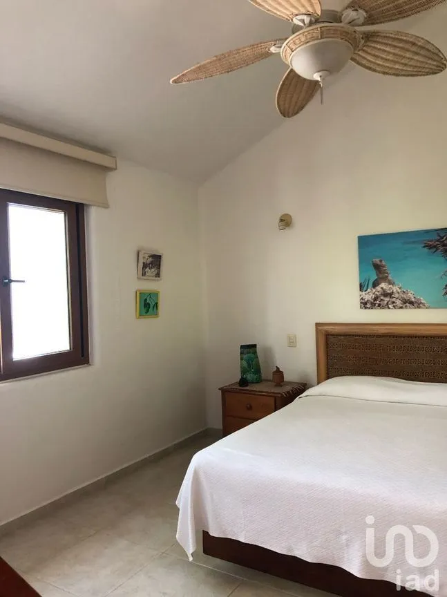 Casa en Venta en Residencial Cumbres, Benito Juárez, Quintana Roo | NEX-83261 | iad México | Foto 27 de 38