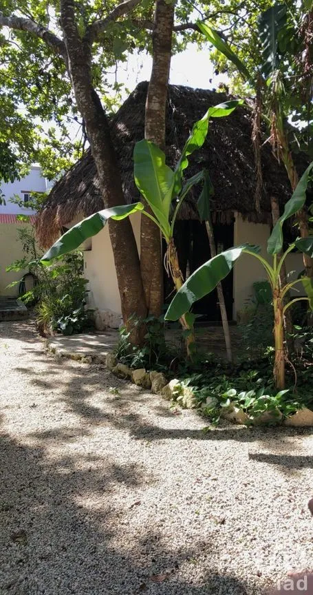 Casa en Venta en Residencial Cumbres, Benito Juárez, Quintana Roo | NEX-83261 | iad México | Foto 19 de 38