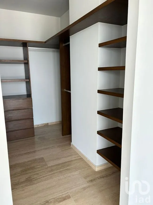 Departamento en Renta en San Ramon Norte, Mérida, Yucatán | NEX-226962 | iad México | Foto 11 de 12
