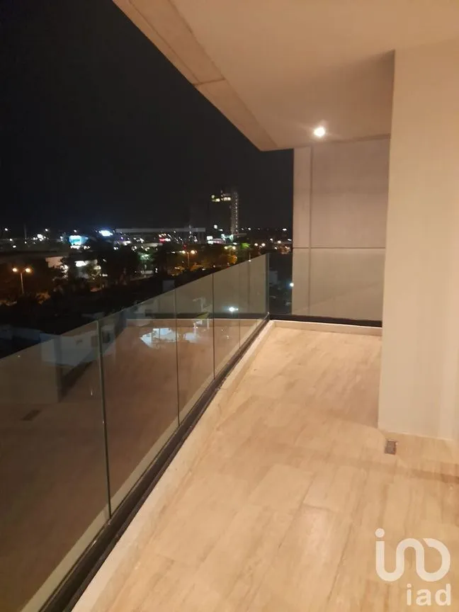 Departamento en Renta en San Ramon Norte, Mérida, Yucatán | NEX-226962 | iad México | Foto 12 de 12