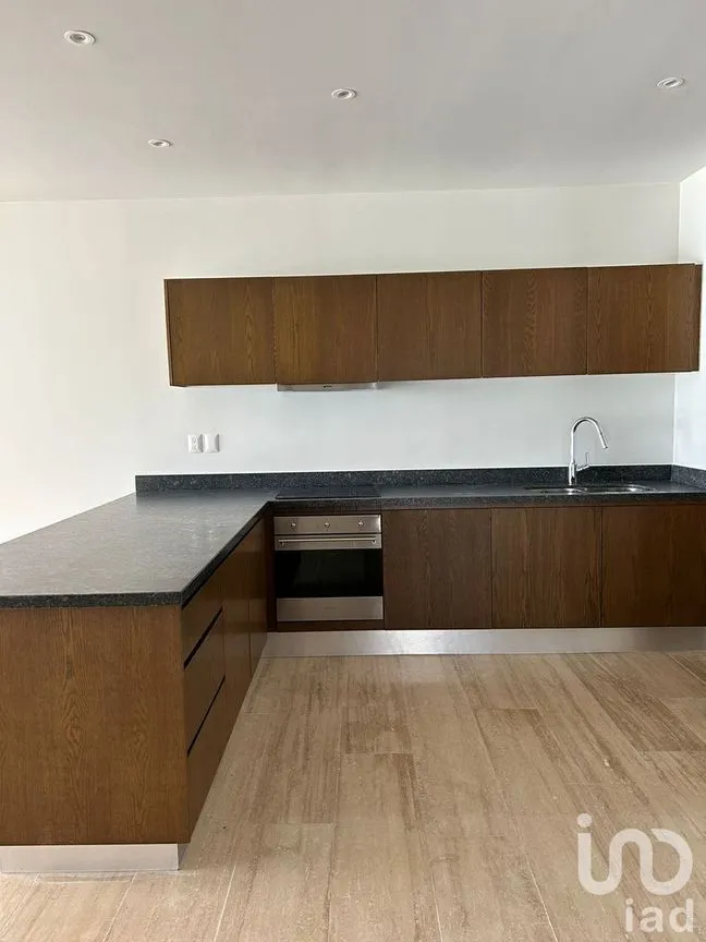 Departamento en Renta en San Ramon Norte, Mérida, Yucatán | NEX-226962 | iad México | Foto 8 de 12