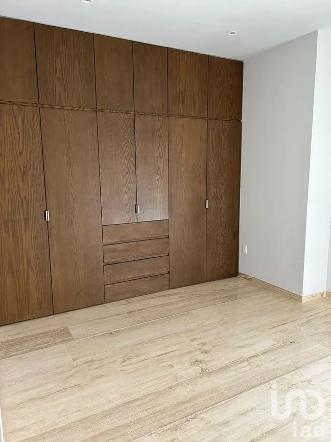Departamento en Renta en San Ramon Norte, Mérida, Yucatán | NEX-226962 | iad México | Foto 9 de 12