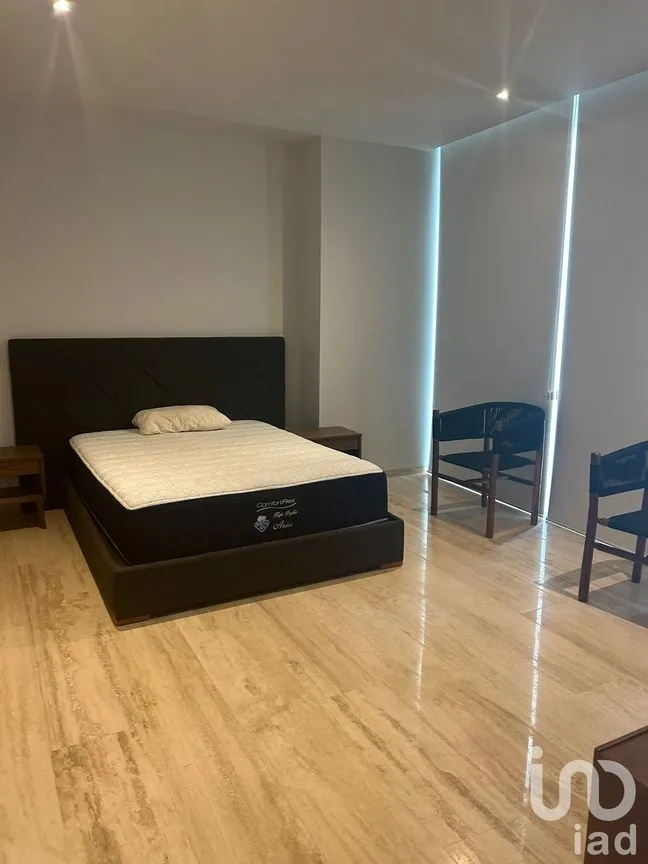 Departamento en Renta en San Ramon Norte, Mérida, Yucatán | NEX-226962 | iad México | Foto 10 de 12