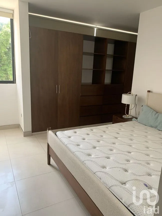 Departamento en Renta en Santa Gertrudis Copo, Mérida, Yucatán | NEX-227852 | iad México | Foto 5 de 15