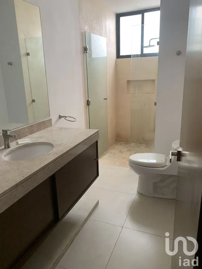 Departamento en Renta en Santa Gertrudis Copo, Mérida, Yucatán | NEX-227852 | iad México | Foto 7 de 15