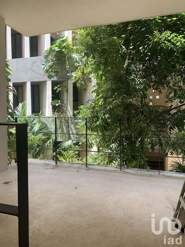 Departamento en Renta en Santa Gertrudis Copo, Mérida, Yucatán | NEX-227852 | iad México | Foto 9 de 15
