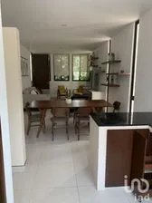 NEX-227852 - Departamento en Renta, con 2 recamaras, con 2 baños.