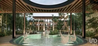 NEX-230085 - Terreno en Venta en Boca Paila, CP 77766, Quintana Roo.