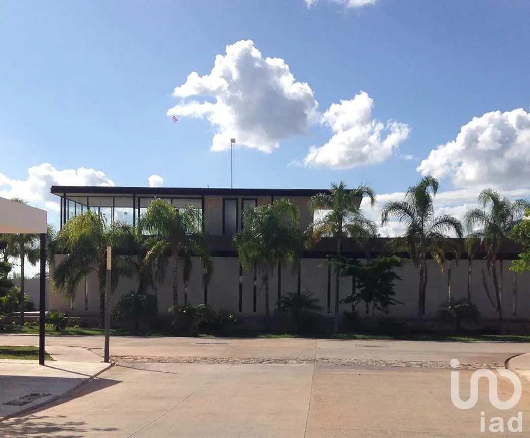Casa en Venta en Cholul, Mérida, Yucatán | NEX-230286 | iad México | Foto 2 de 18
