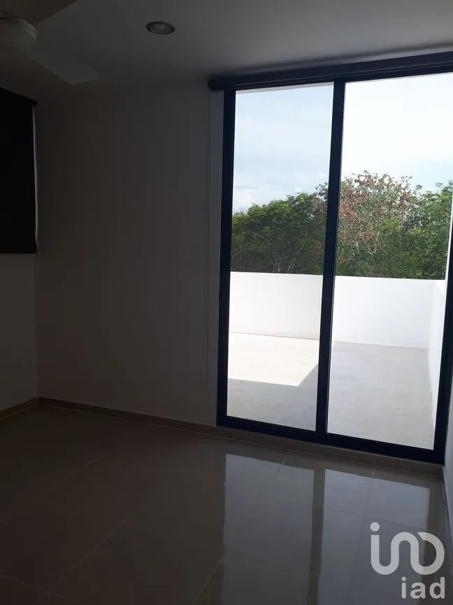 Casa en Venta en Cholul, Mérida, Yucatán | NEX-230286 | iad México | Foto 13 de 18
