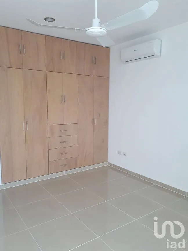 Casa en Venta en Cholul, Mérida, Yucatán | NEX-230286 | iad México | Foto 14 de 18