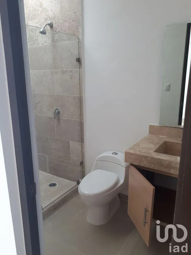 Casa en Venta en Cholul, Mérida, Yucatán | NEX-230286 | iad México | Foto 15 de 18