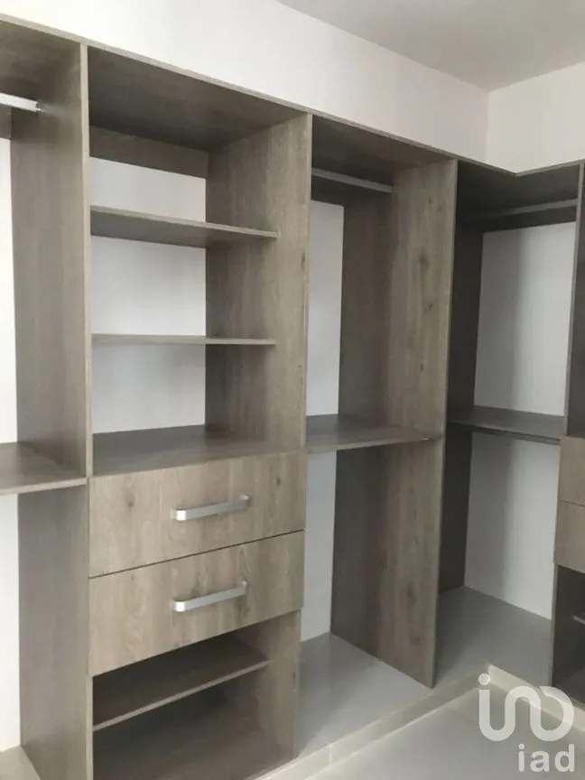 Casa en Venta en Cholul, Mérida, Yucatán | NEX-230286 | iad México | Foto 16 de 18