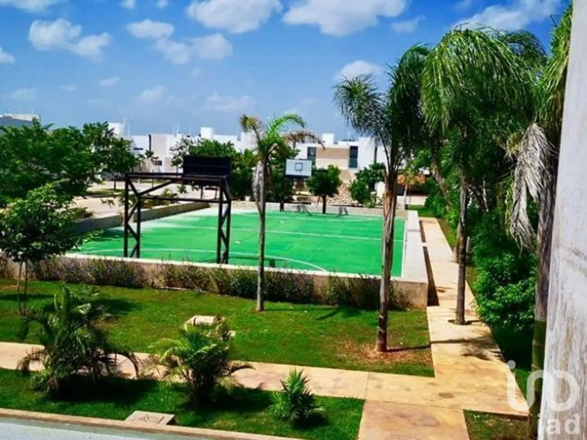Casa en Venta en Cholul, Mérida, Yucatán | NEX-230286 | iad México | Foto 18 de 18