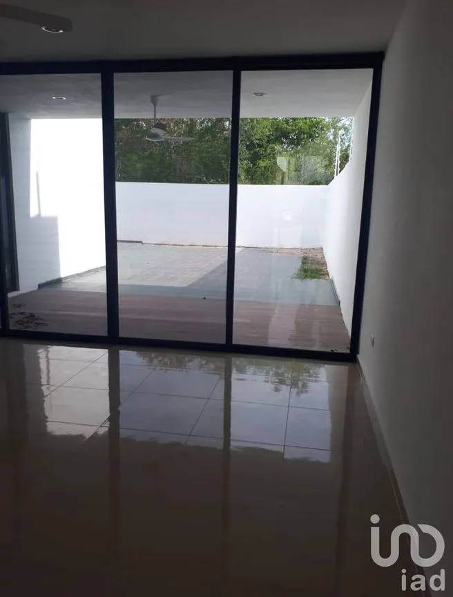 Casa en Venta en Cholul, Mérida, Yucatán | NEX-230286 | iad México | Foto 5 de 18