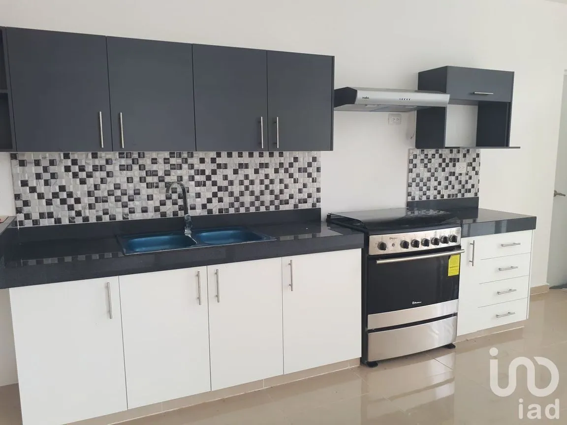 Casa en Venta en Cholul, Mérida, Yucatán | NEX-230286 | iad México | Foto 6 de 18