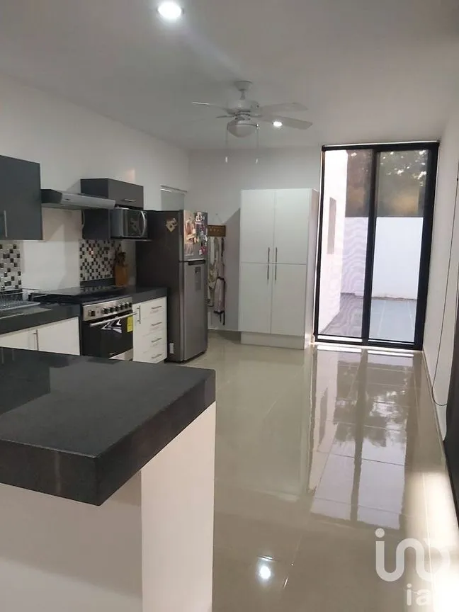 Casa en Venta en Cholul, Mérida, Yucatán | NEX-230286 | iad México | Foto 7 de 18