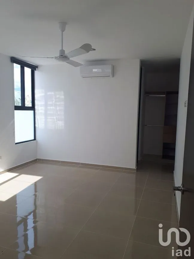 Casa en Venta en Cholul, Mérida, Yucatán | NEX-230286 | iad México | Foto 8 de 18