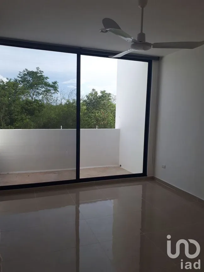 Casa en Renta en Cholul, Mérida, Yucatán | NEX-230287 | iad México | Foto 11 de 18