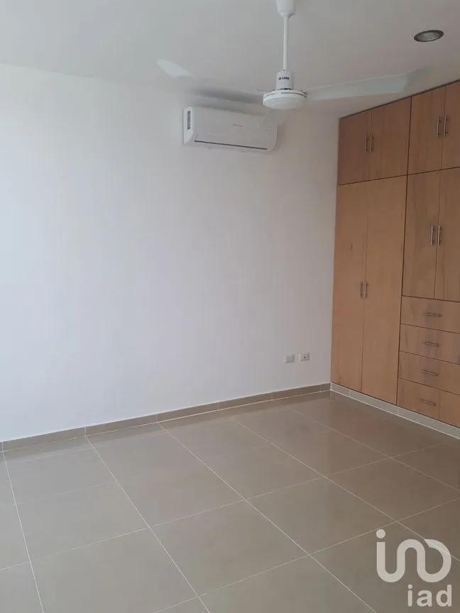 Casa en Renta en Cholul, Mérida, Yucatán | NEX-230287 | iad México | Foto 12 de 18