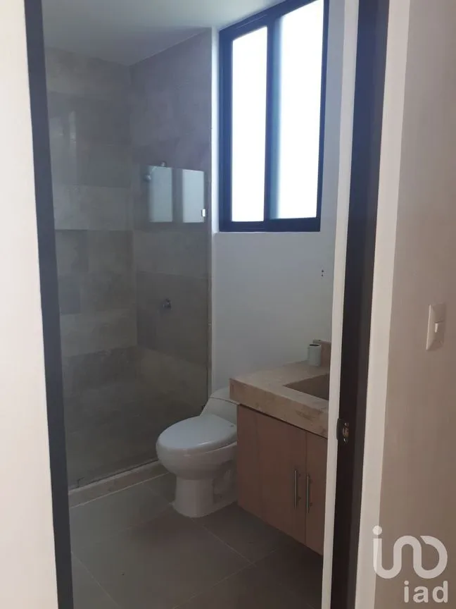 Casa en Renta en Cholul, Mérida, Yucatán | NEX-230287 | iad México | Foto 10 de 18