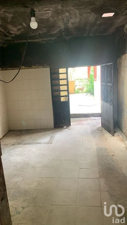 Casa en Venta en Mérida Centro, Mérida, Yucatán | NEX-231521 | iad M éxico | Foto 5 de 8