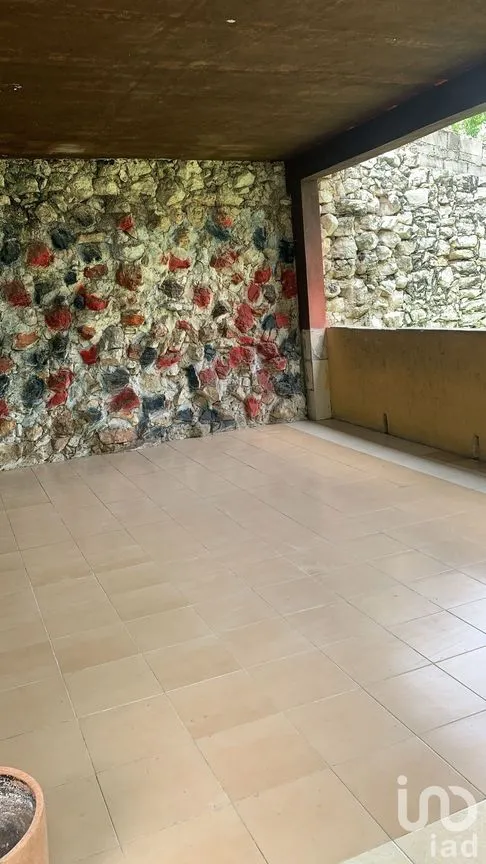 Casa en Venta en Mérida Centro, Mérida, Yucatán | NEX-231521 | iad México | Foto 6 de 8