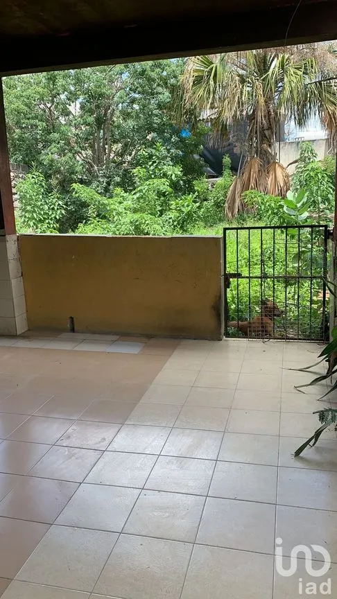 Casa en Venta en Mérida Centro, Mérida, Yucatán | NEX-231521 | iad México | Foto 7 de 8