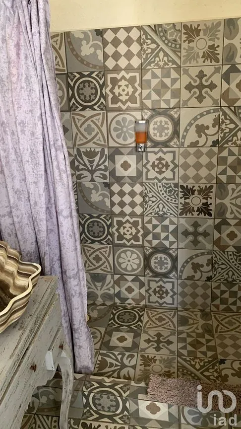 Casa en Renta en Mérida Centro, Mérida, Yucatán | NEX-231525 | iad México | Foto 16 de 22